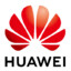 加油HUAWEI