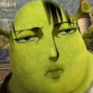 0.0