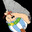 kub