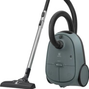 Electrolux Clean 600 EB61C1OG