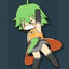 wetdryhouse avatar