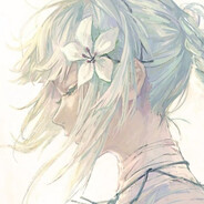 Kaine