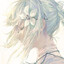 Kaine