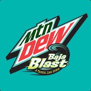 Baja Blast