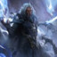 thortonr