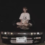 梦想拥有GTR的911车主