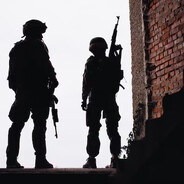 Skd. #YoungBrother - steam id 76561199054251475