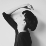 1581323738