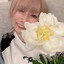 永远爱李子