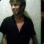 nostar_
