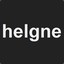 helgne