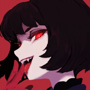Azy
