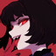 Azy