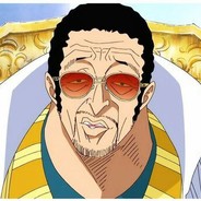 МАТЬ В КАНАВЕ