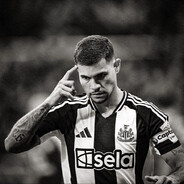 pitufo.