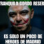 gagardo