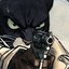 John Blacksad