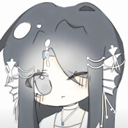 遣唐使永雏塔菲