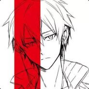 屎到淋头还要搅便