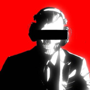 Otkentunindipizdecsagynasyn