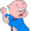 Porky 2025