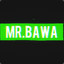 Mr. Bawa