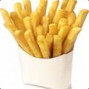 Poedzel.be - steam id 76561197961445401