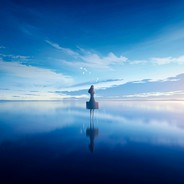 我赌你枪里没有子弹