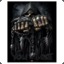 Grim_Assassin4