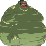 叙利亚在逃悍匪