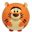 Tigger