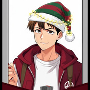 Мёртвый Анархист