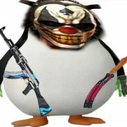 蓝田日暖玉生烟