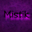 Mistik