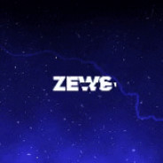 zews