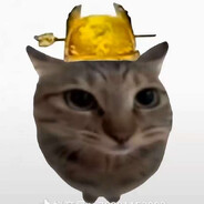 牛子越大，责任越大