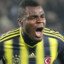 emenike