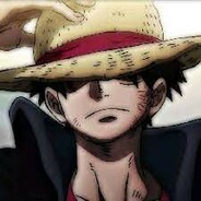 鬼滅の刃