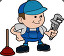 The_plumber