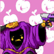Bobotarc