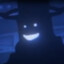 End