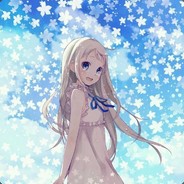 小灰灰de灰太狼