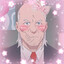 Cecil's Donald