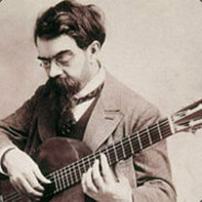 lille posehund - steam id 76561198449005006