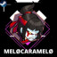 MELOCARAMELO