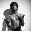 Star Boy