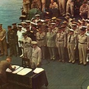 Murakami 井上 田中