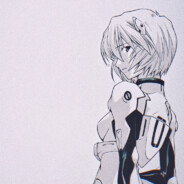 玩迷你世界被骗2万8