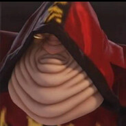 morzhomi