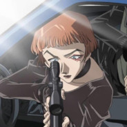 路虽远行则将至